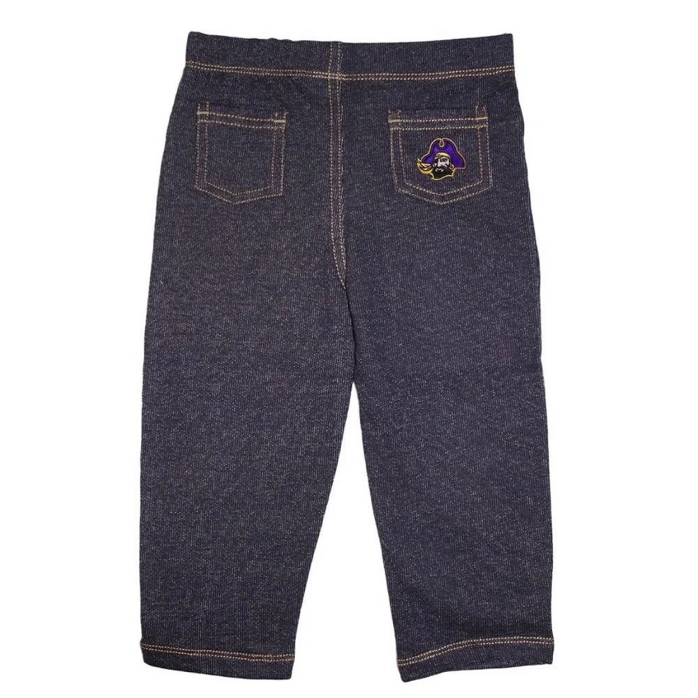Creative Knitwear ECU Pants